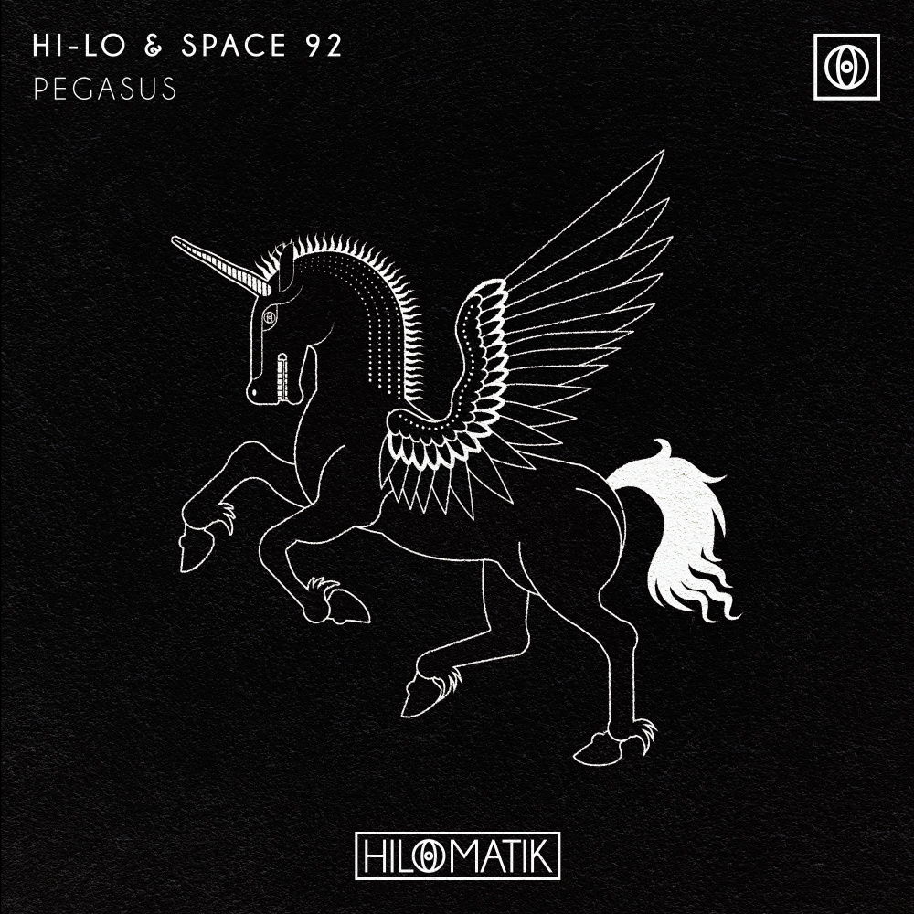 Pegasus