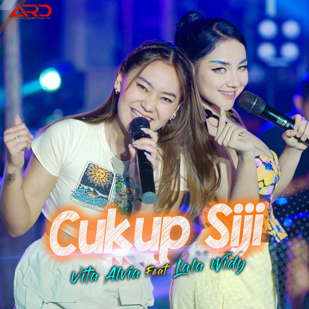 Cukup Siji