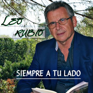 ดาวน์โหลดและฟังเพลง Todos al Bautizo พร้อมเนื้อเพลงจาก Leo Rubio