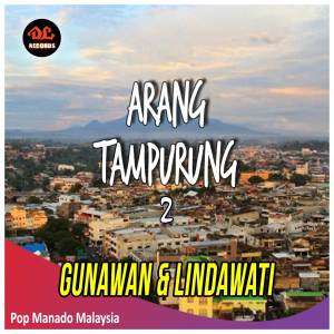 Dengarkan lagu Jang Ba Paksa nyanyian Gunawan dengan lirik