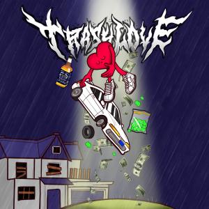 收聽Gio的Para ti para mi (feat. Hugo777) (Explicit)歌詞歌曲