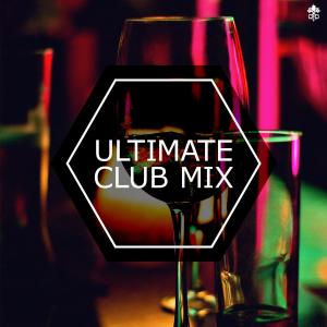 收聽LoaX的Juggernaut歌詞歌曲