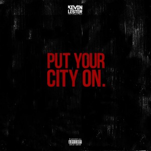 收聽THELIONCITYBOY的Overdrive歌詞歌曲