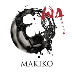 收聽Makiko Yoneda的No Title歌詞歌曲