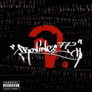 收聽Thaitanium的Ollie Ollie (Explicit)歌詞歌曲