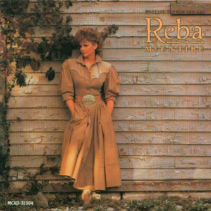 ดาวน์โหลดและฟังเพลง If You Only Knew (Album Version) พร้อมเนื้อเพลงจาก Reba McEntire