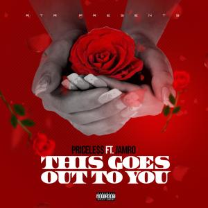 Listen to this goes out to you (Explicit) song with lyrics from Pricele$$