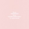 default album img