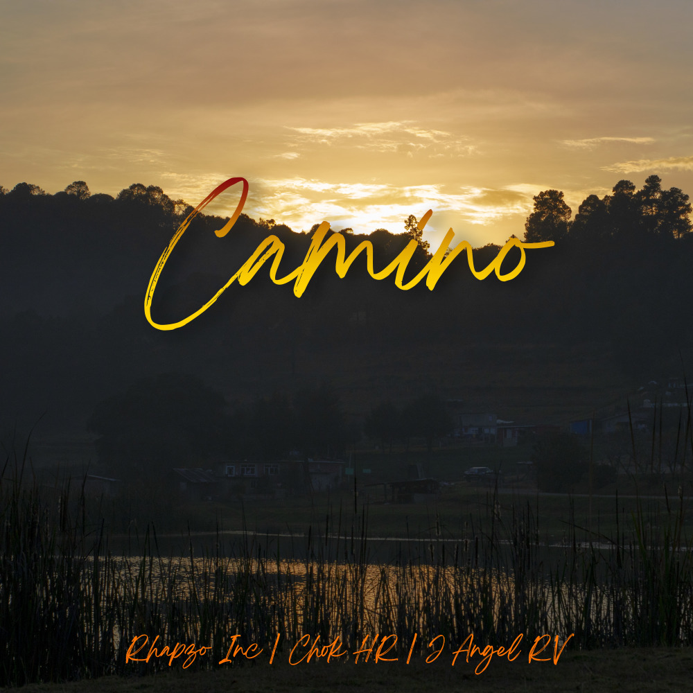 Camino