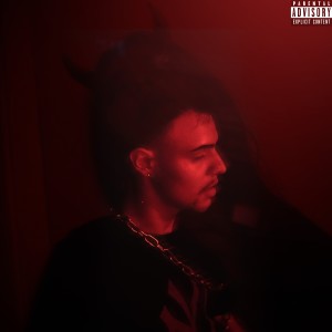 收聽Tigas的Dirty Diana (Explicit)歌詞歌曲