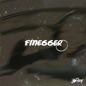 Listen to Finesser (Explicit) song with lyrics from JoEazy