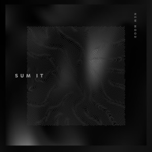 Album New Mood oleh Sum It