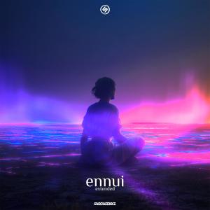 Album ennui (extended) from 