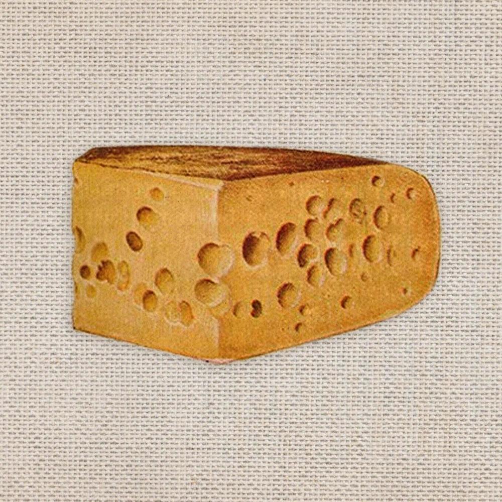 Feta (feat. Terminator Dave) (Explicit)