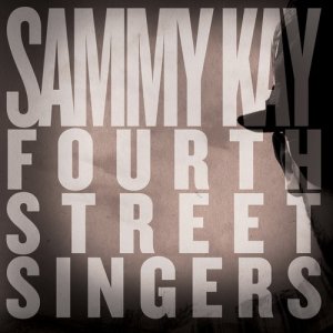 收聽Sammy Kay的Cups (Bonus Track)歌詞歌曲