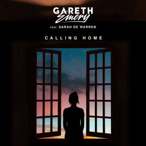 Gareth Emery的专辑Calling Home