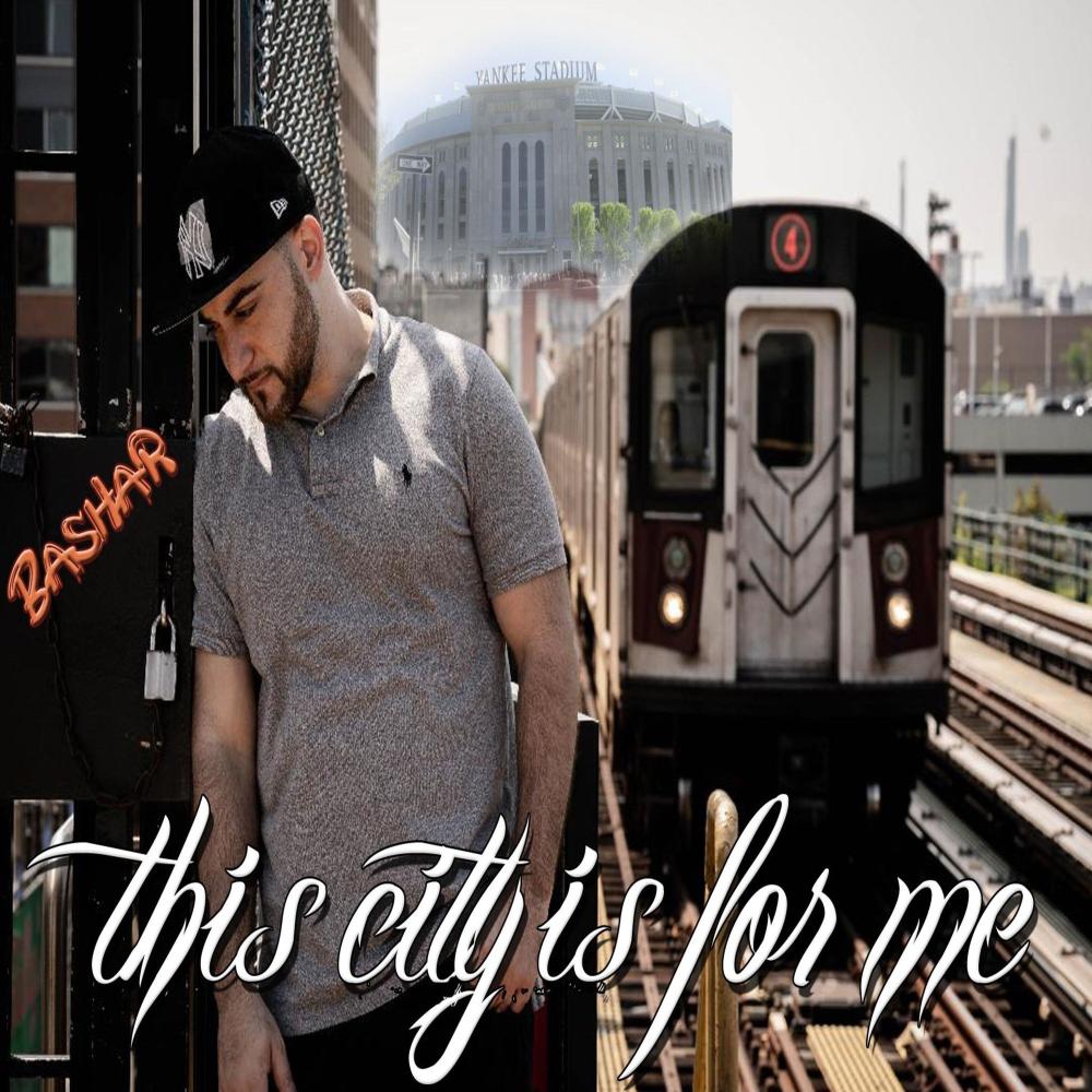 Came Up (feat. Domenica Dee) (Explicit)