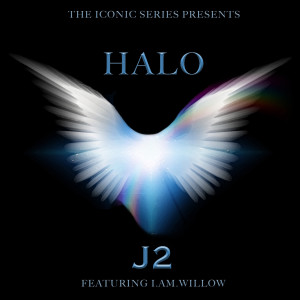 收聽J2的Halo (Epic Trailer Version)歌詞歌曲