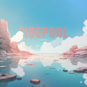 Album Tidepool oleh mell-ø