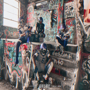 Listen to Dawgs song with lyrics from AMoBroBro