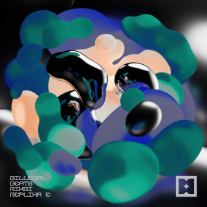 ดาวน์โหลดและฟังเพลง Time Trial พร้อมเนื้อเพลงจาก Rikbi