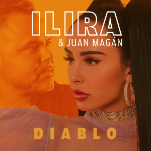 ดาวน์โหลดและฟังเพลง DIABLO พร้อมเนื้อเพลงจาก ILIRA