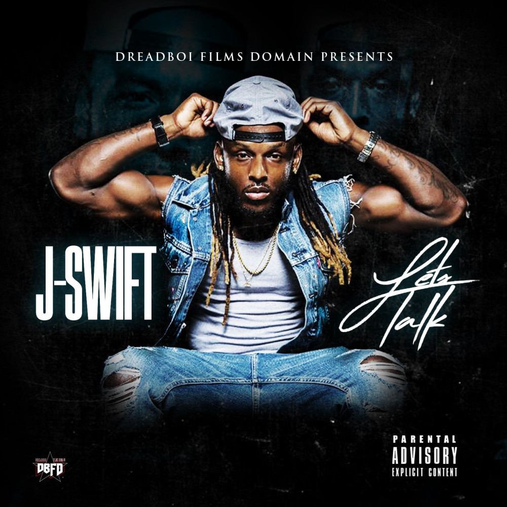 Outro (Lord Knows) (Explicit)