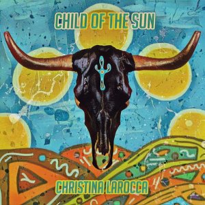 ดาวน์โหลดและฟังเพลง I Am Only Human (其他) พร้อมเนื้อเพลงจาก Christina LaRocca