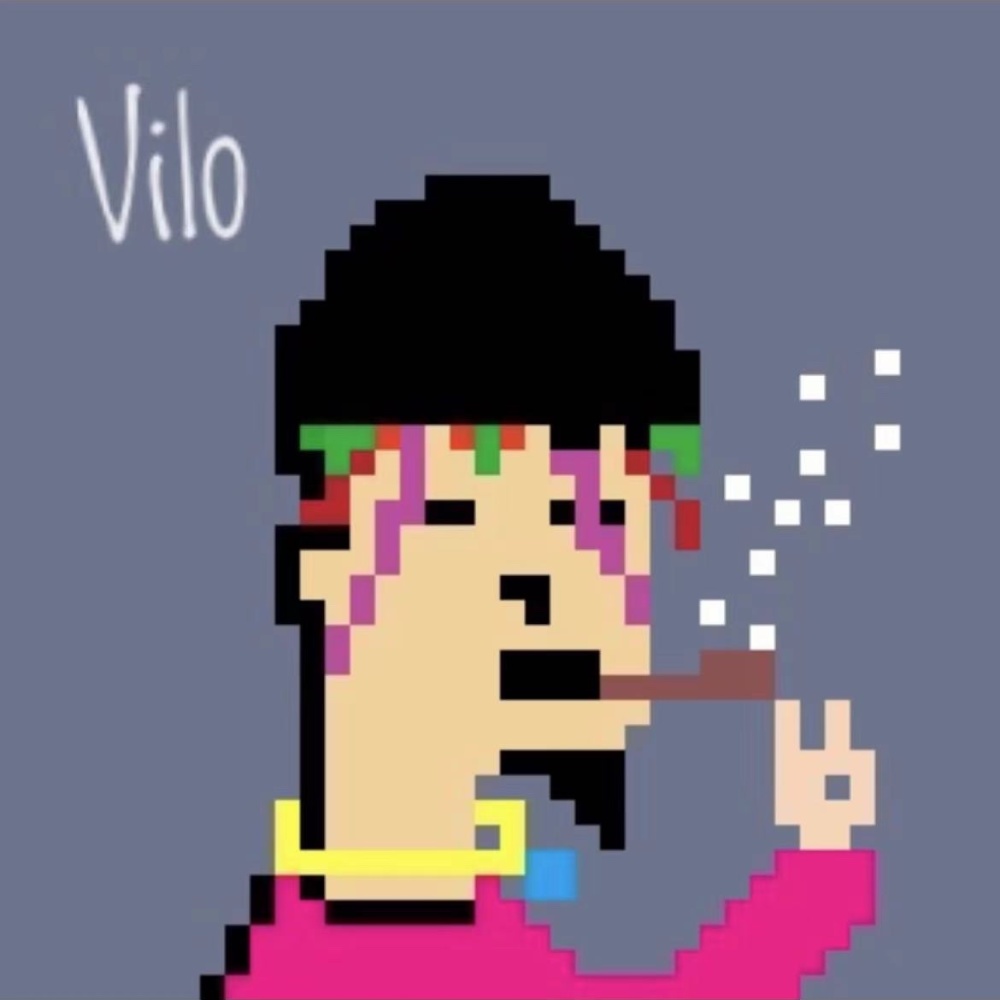 VILO