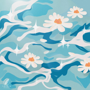 iancrist的專輯heavenly water