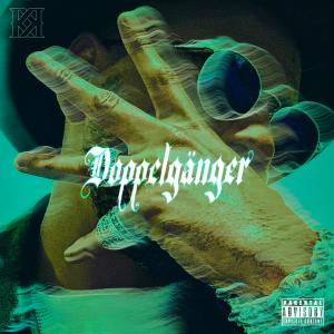 ดาวน์โหลดและฟังเพลง RDMA (Explicit) พร้อมเนื้อเพลงจาก Kossa