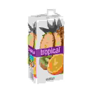 อัลบัม zumo tropical (feat. Traw, Drift Kid, EJ & Deep Brain) [Explicit] ศิลปิน Keko