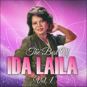 Album The Best Of Ida Laila, Vol. 1 from Ida Laila