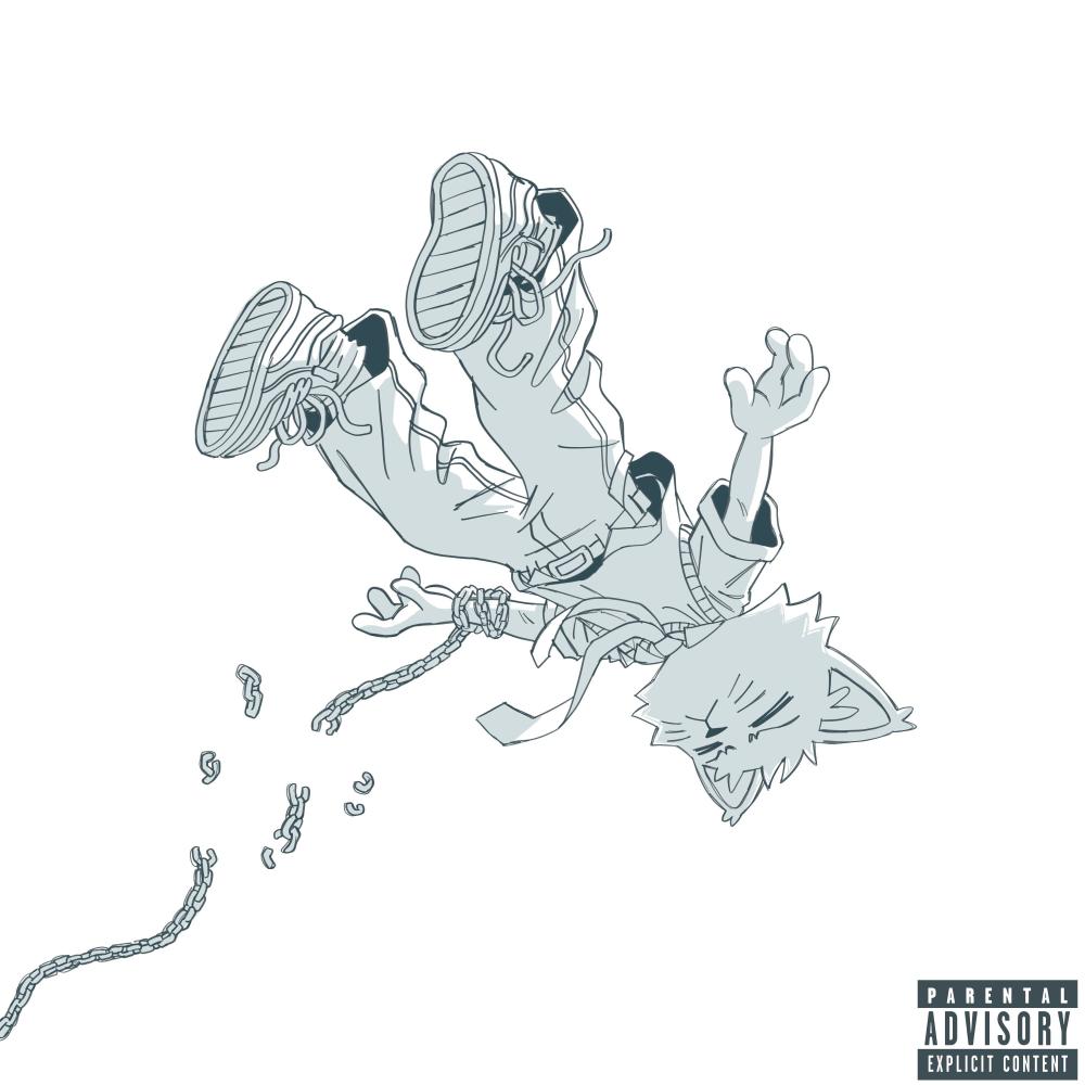 Corrida (feat. Massaru, Biffe & Hakuro)