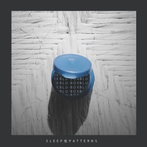 收聽sleepinpatterns的I've Been Having These Dreams歌詞歌曲