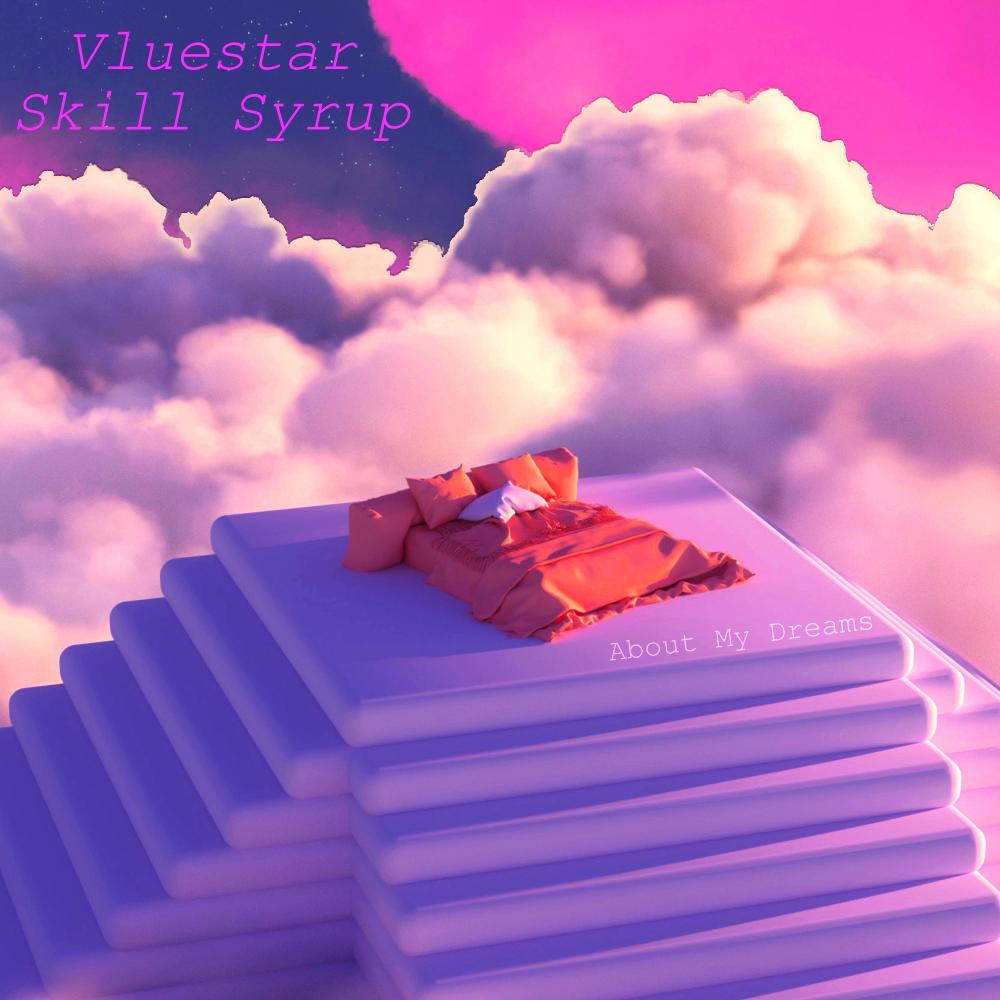 About My Dreams (Explicit)