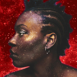 ดาวน์โหลดและฟังเพลง Earth (Album Version) พร้อมเนื้อเพลงจาก MeShell Ndegeocello