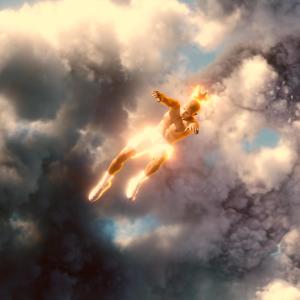 收聽Eliezer的No Debate (Explicit)歌詞歌曲