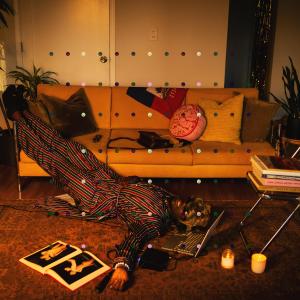 收聽FELIX!的AMERICANA (Explicit)歌詞歌曲