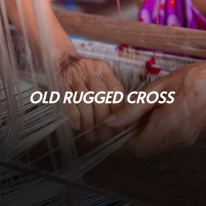 收听Bernard Herrmann的Nocturne／the Flashlight／the Robot／Space Control (Original Soundtrack from 'The Day the Earth Stood Still')歌词歌曲