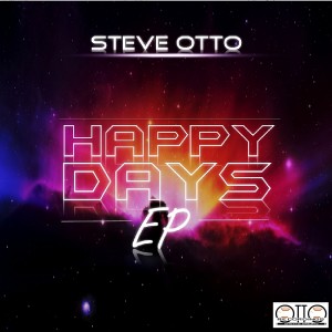 收听Steve Otto的The Truth歌词歌曲