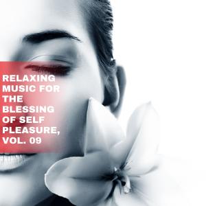 收聽Kevin Code的Knowledge of Love (Solo Piano E Minor)歌詞歌曲