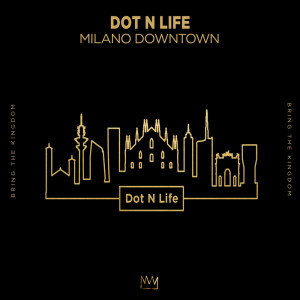 Listen to Sax In The City song with lyrics from King Topher