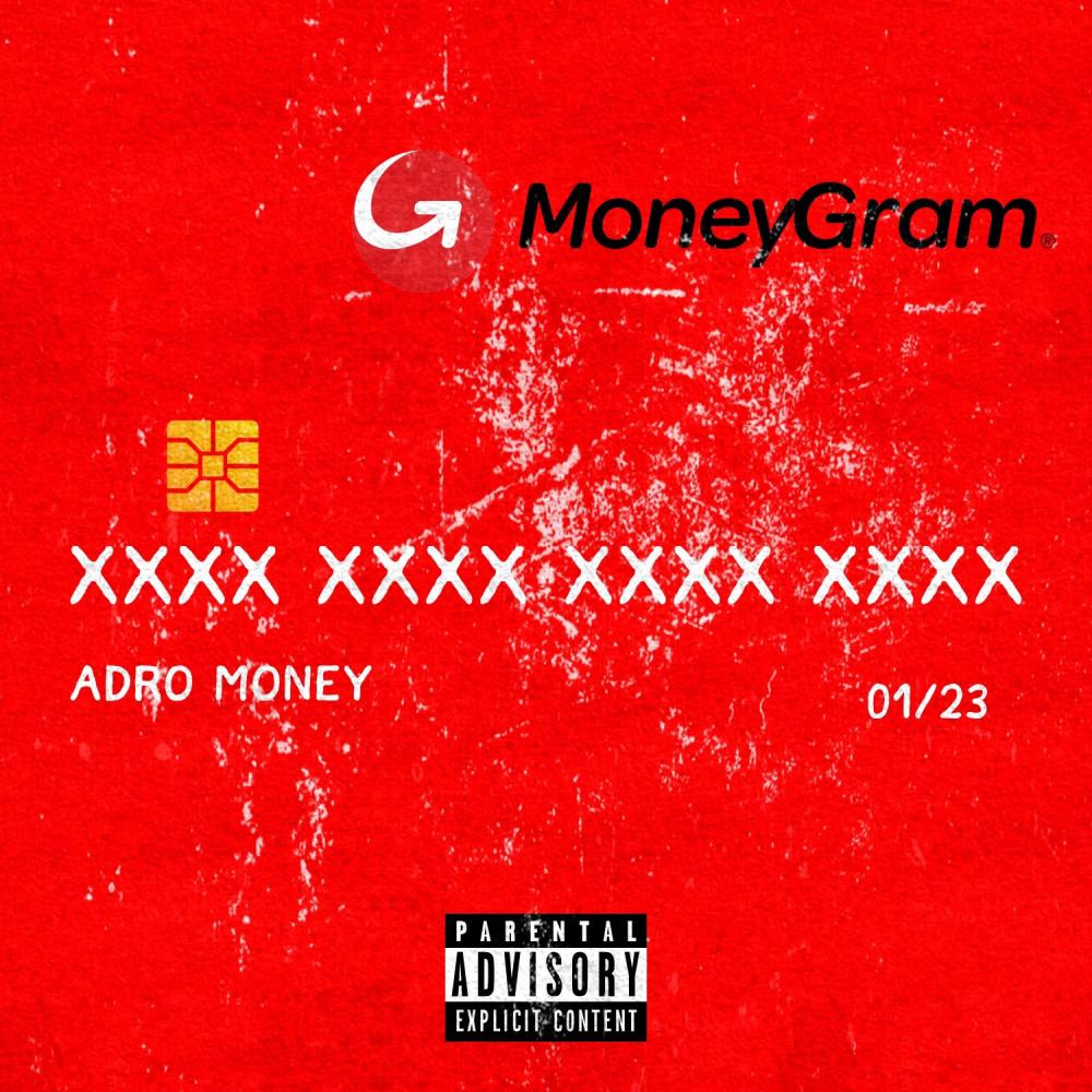 Soulsville (feat. Young Soul) (Explicit)