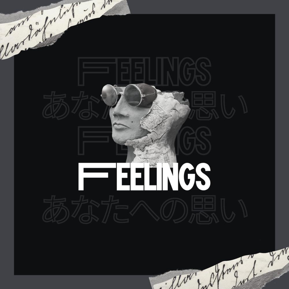 Feelings (Explicit)