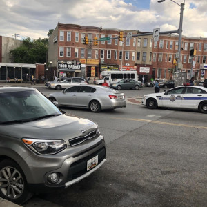 收听Ooh Wop的My Bitxh歌词歌曲