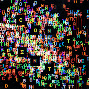 ดาวน์โหลดและฟังเพลง Content พร้อมเนื้อเพลงจาก Joywave