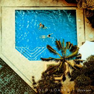 ดาวน์โหลดและฟังเพลง Teeth พร้อมเนื้อเพลงจาก Old Loaves