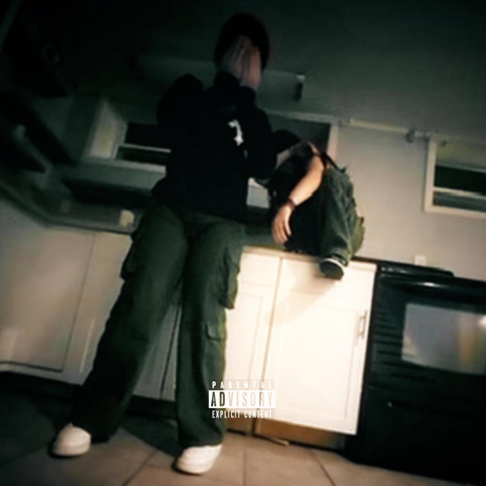 KILEY K (Explicit)
