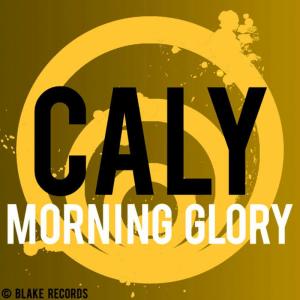 收聽Caly的Morning Glory (Original Mix)歌詞歌曲